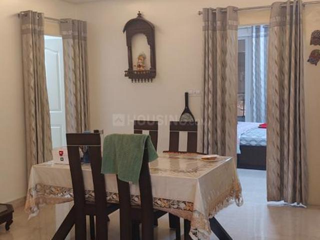 Flat for rent