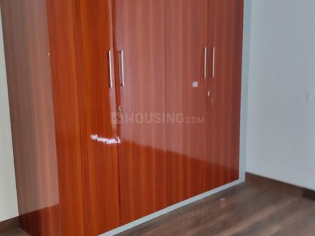 Flat for rent in Bhubaneshwar