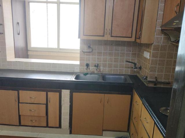Flat for rent in East Delhi, Deri