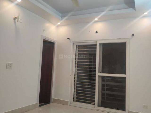 Flat for rent in Kedarpur, Uttarakhand