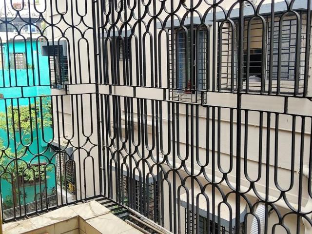 Flat for sale in Calcutta, West Bengal