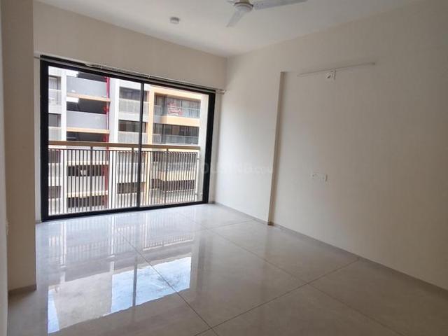 Flat for rent in Gujarat