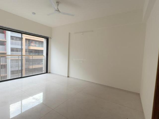 Flat for rent in Gujarat