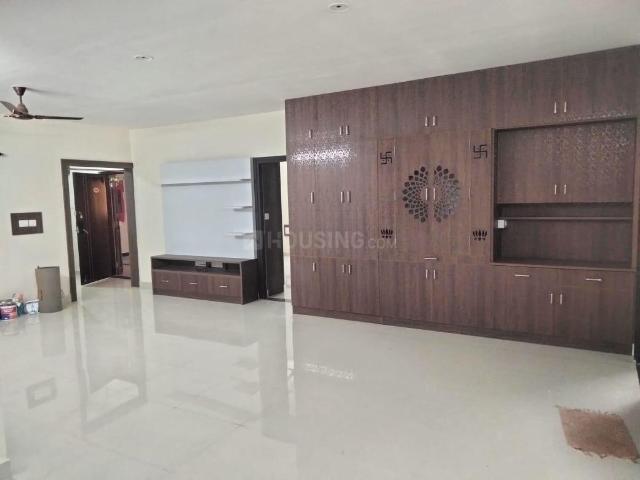 Flat for rent in Tambaram East - Chennai, Tamil Nadu