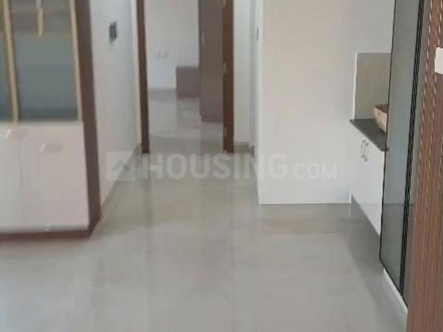 Flat for rent in Kilkattalai, Tamil Nadu