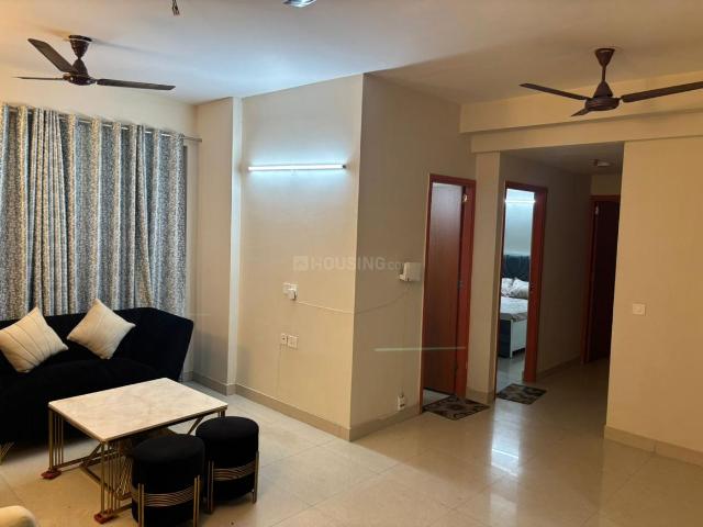 Flat for rent in Bahlolpur, Arunachal Pradesh