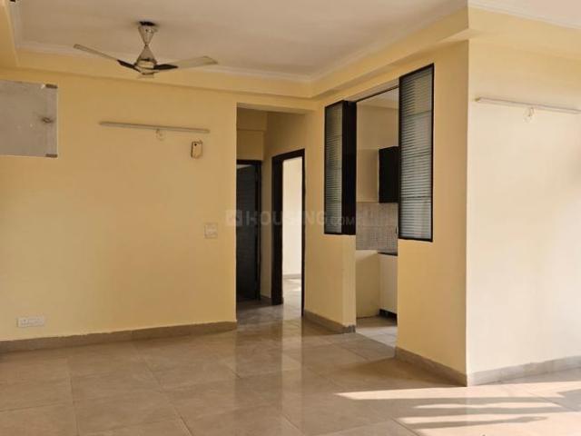 Flat for rent in Nagla Charandas, Noida