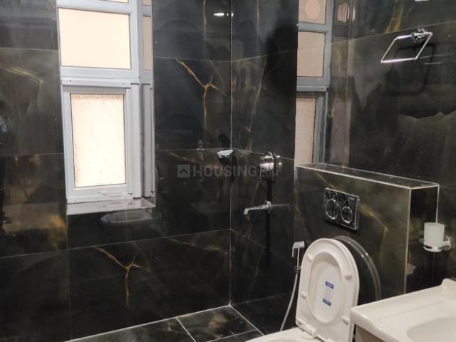 Flat for rent in Jalandhar, Punjab