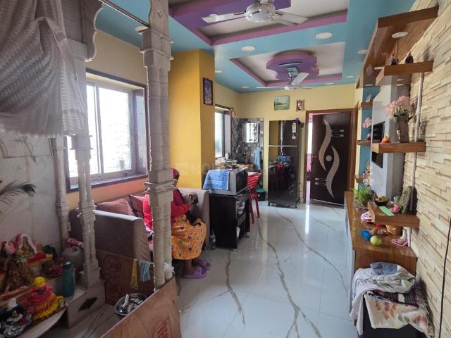 Flat for sale in Calcutta, West Bengal