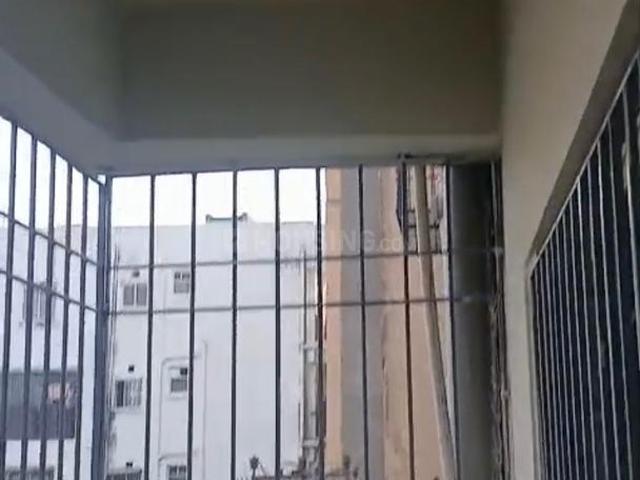 Flat for rent in Bihar