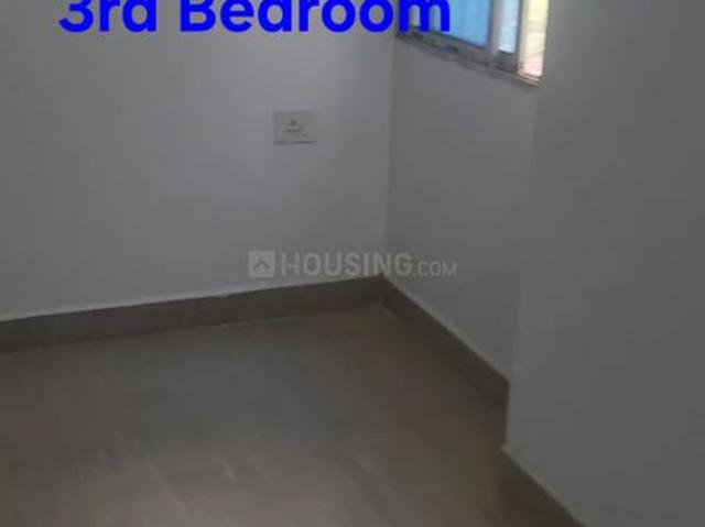 Flat for rent in Bihar
