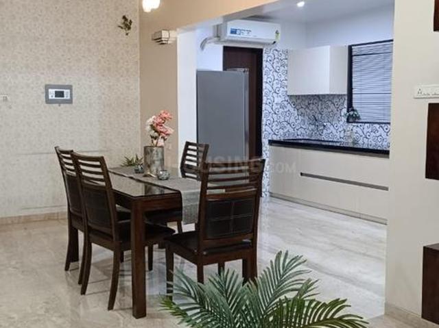 Flat for rent in Haveli, National Capital Territory Of Delhi