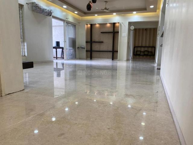 Flat for rent in Haveli, National Capital Territory Of Delhi
