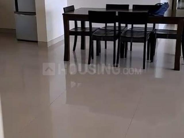 Flat for rent in Haveli, National Capital Territory Of Delhi