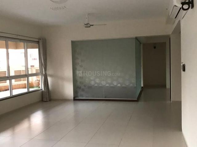 Flat for rent in Haveli, National Capital Territory Of Delhi