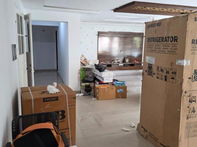 Flat for rent in Haveli, National Capital Territory Of Delhi