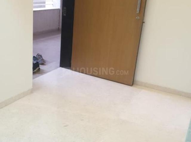 Flat for rent in Haveli, National Capital Territory Of Delhi