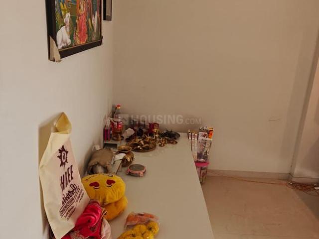 Flat for rent in Haveli, National Capital Territory Of Delhi