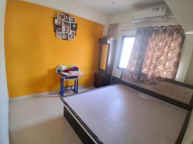 Flat for rent in Haveli, National Capital Territory Of Delhi