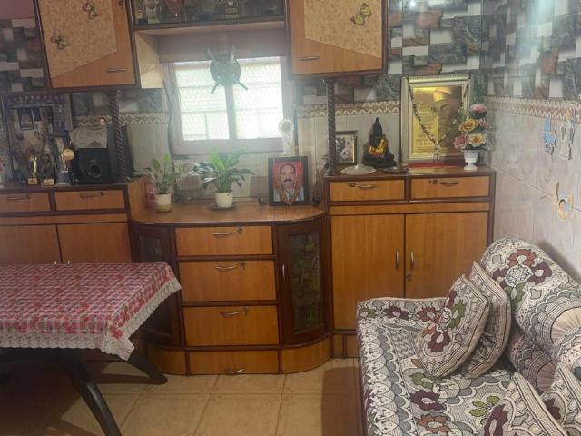 Flat for rent in Haveli, National Capital Territory Of Delhi