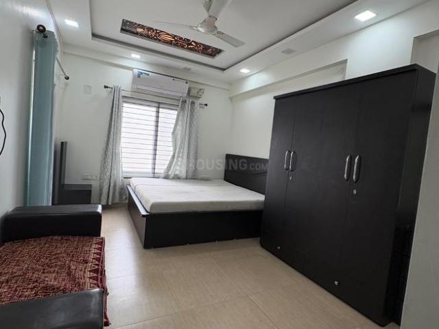 Flat for rent in Madya