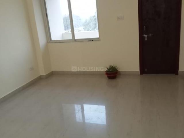 Flat for rent in Kanke, Jharkhand