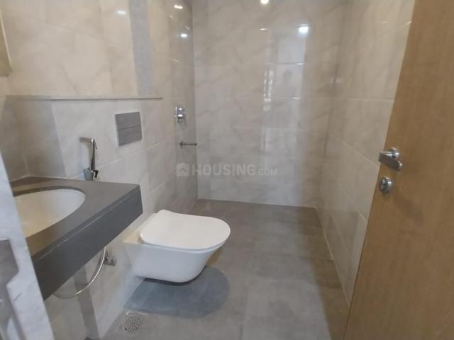 Flat for rent in Andheri - Mumbai, National Capital Territory Of Delhi