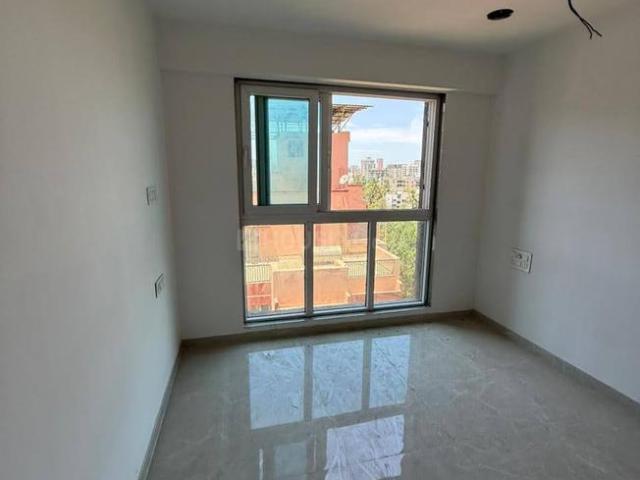 Flat for rent in Andheri - Mumbai, National Capital Territory Of Delhi