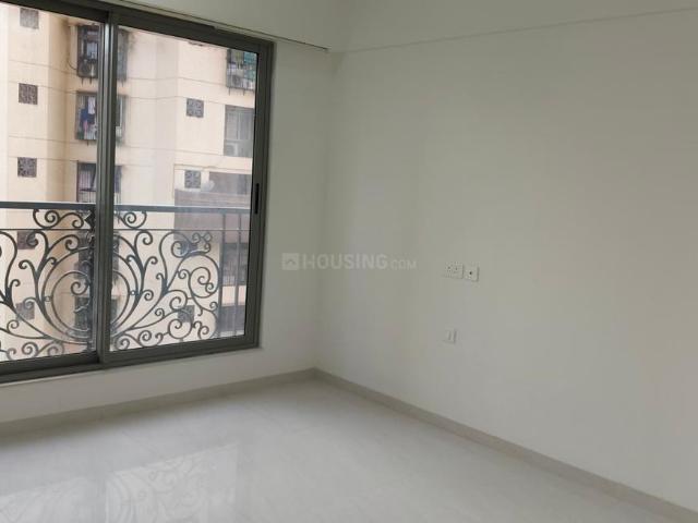 Flat for rent in Andheri - Mumbai, National Capital Territory Of Delhi