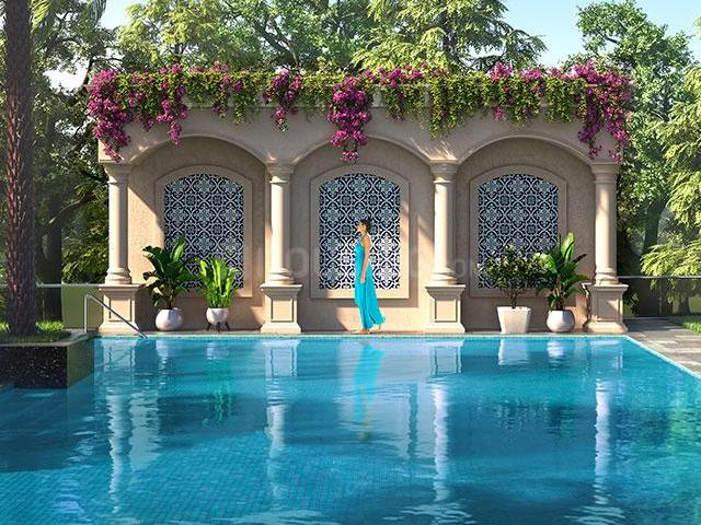 Flat for rent in Andheri - Mumbai, National Capital Territory Of Delhi