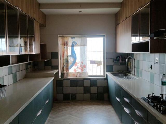 Flat for rent in Andheri - Mumbai, National Capital Territory Of Delhi
