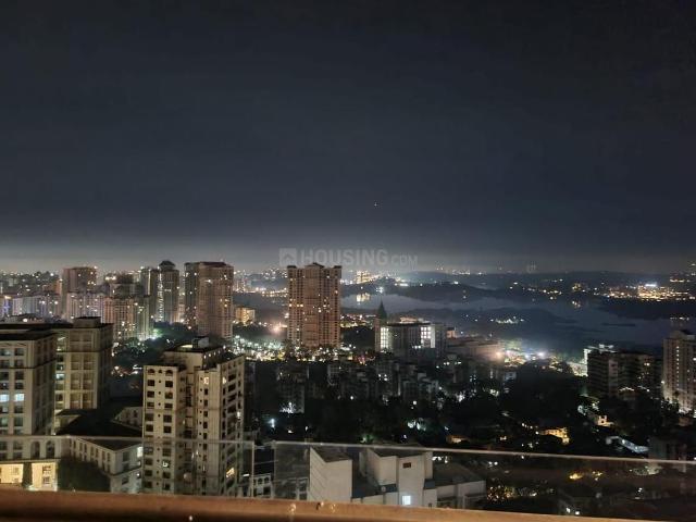 Flat for rent in Andheri - Mumbai, National Capital Territory Of Delhi