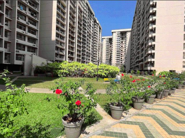 Flat for rent in Andheri - Mumbai, National Capital Territory Of Delhi
