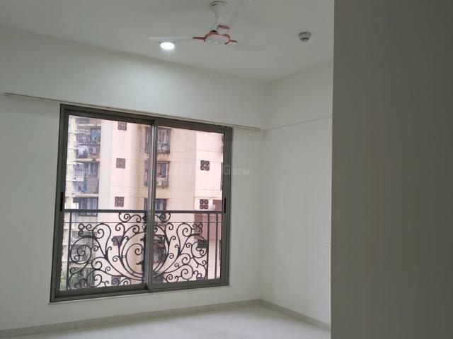 Flat for rent in Andheri - Mumbai, National Capital Territory Of Delhi