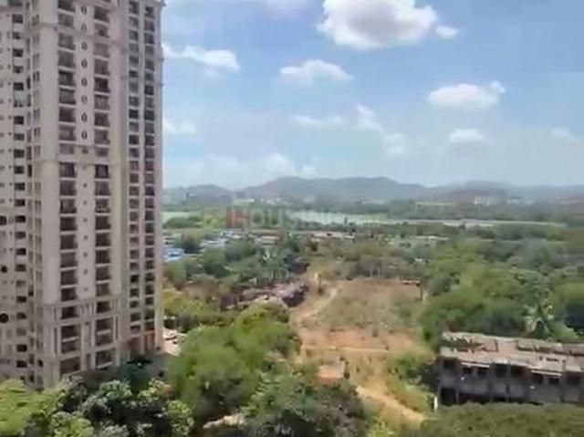 Flat for rent in Andheri - Mumbai, National Capital Territory Of Delhi