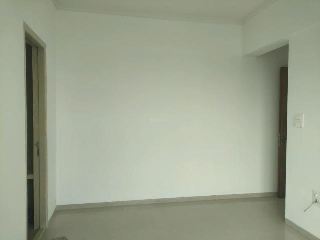 Flat for rent in Chandivali, Mumbai