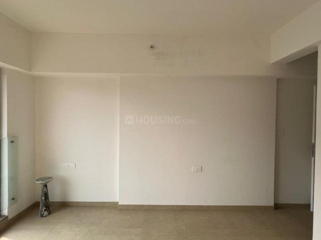 Flat for rent in Powai, Mumbai