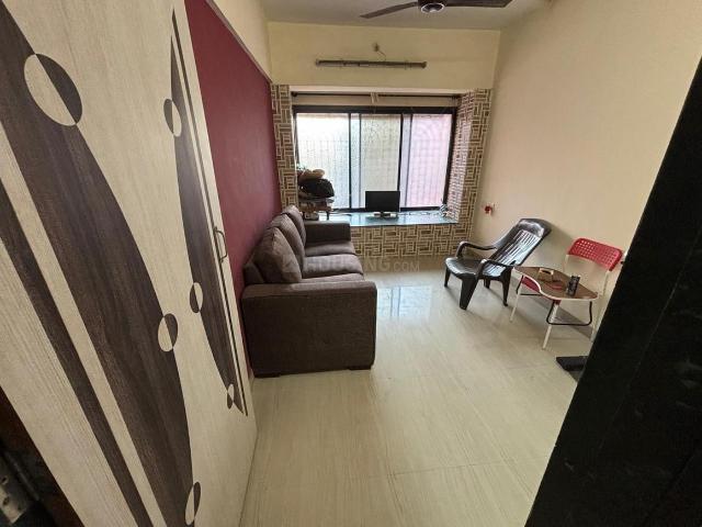 Flat for sale in Andheri - Mumbai, National Capital Territory Of Delhi