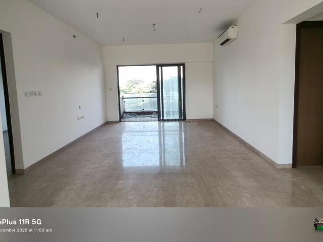 Flat for sale in Andheri - Mumbai, National Capital Territory Of Delhi