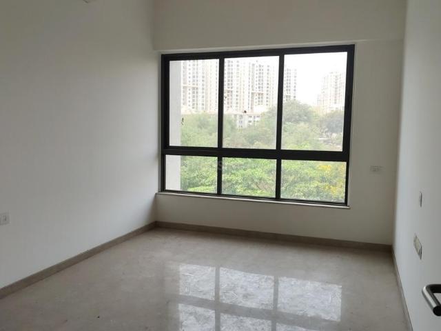 Flat for sale in Andheri - Mumbai, National Capital Territory Of Delhi