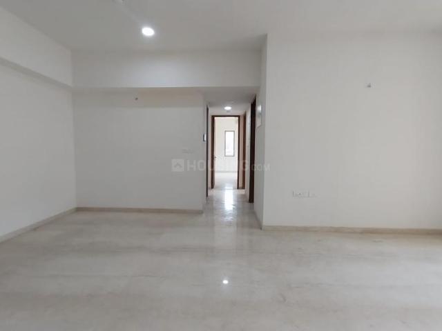 Flat for sale in Andheri - Mumbai, National Capital Territory Of Delhi