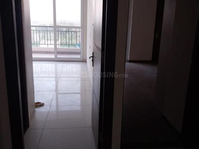 Flat for rent in Punjab