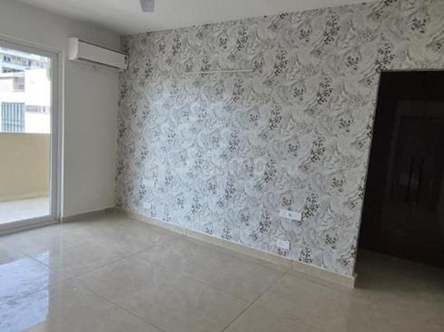 Flat for rent in Punjab
