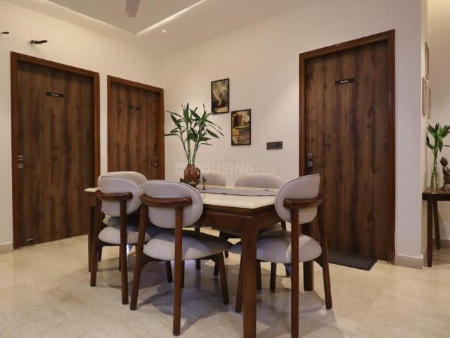 Flat for rent in Punjab