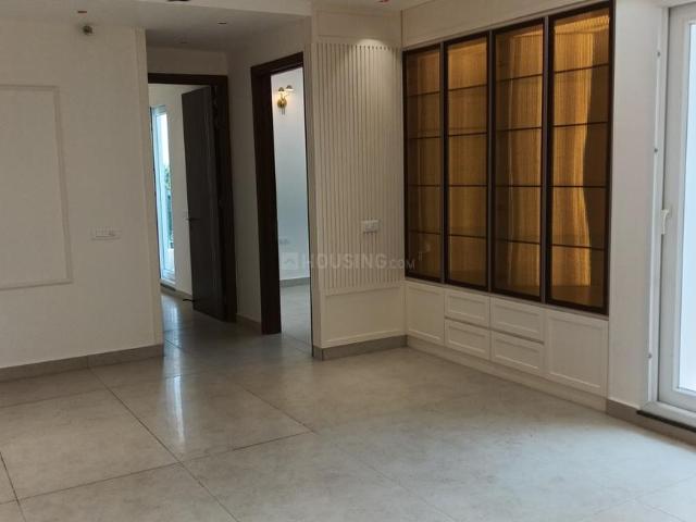 Flat for rent in Punjab