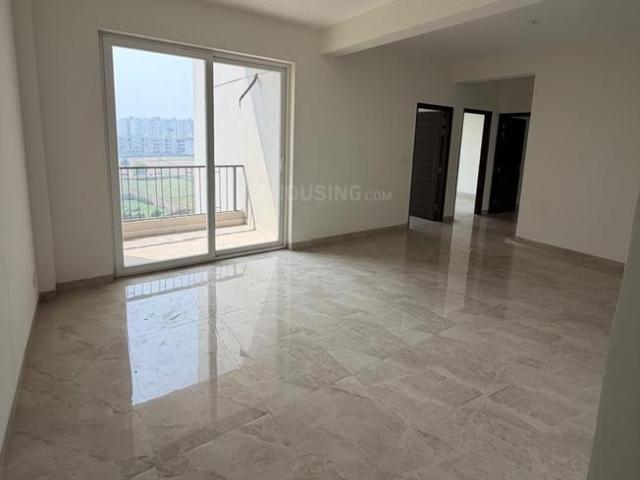 Flat for sale in Punjab