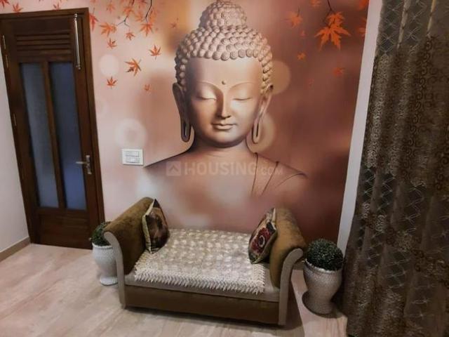 Flat for sale in Punjab