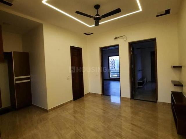 Flat for sale in Punjab