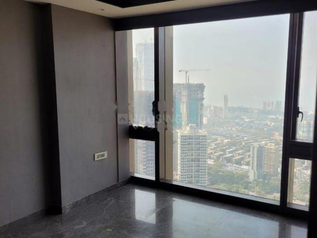 Flat for rent in Prabhadevi, Mumbai City District