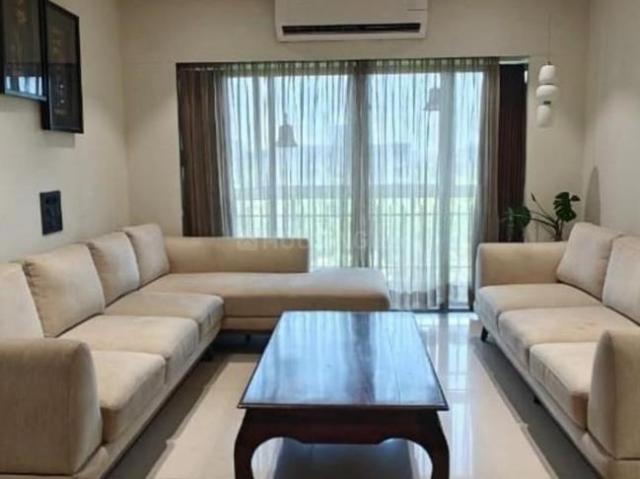 Flat for rent in Royal Orchid, Sarkhej